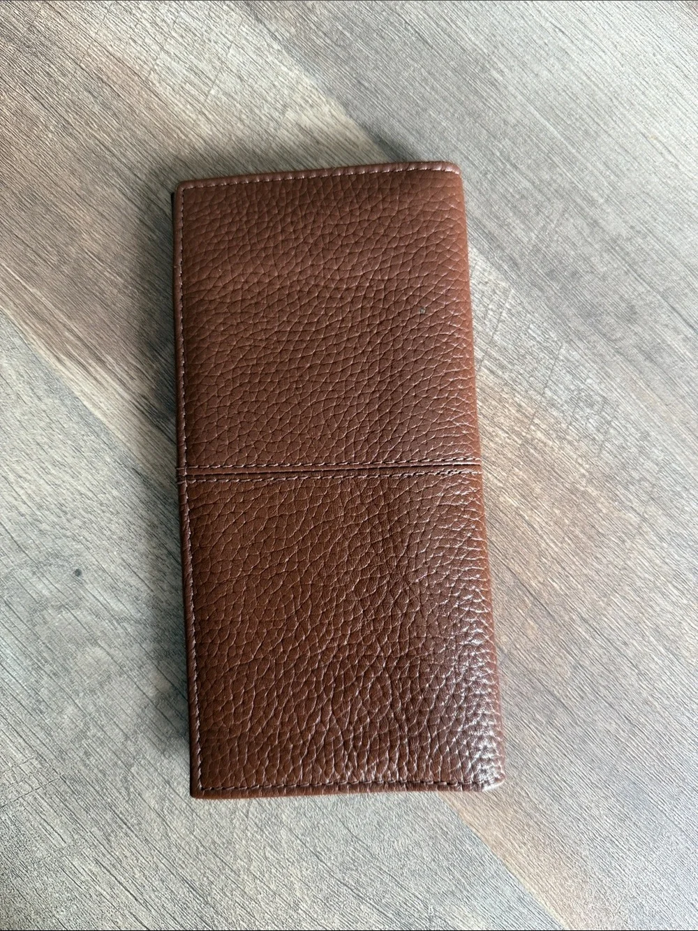 Cole Haan premium brown